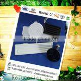 Ceramic Emitter (RE926-C) thumbnail-1