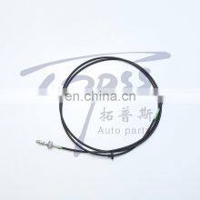 Wholesale Price Car Speedometer Cable OEM 217372(1008) For Mercedes Benz thumbnail-3