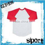 High Quality & Cheap Imported Blank Baseball Wear thumbnail-6