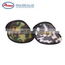 2020 Winter Fashion Earmuffs With Custom Logo for Promotions thumbnail-3