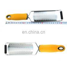 Best Quality Mini Handheld Cheese Grater thumbnail-5