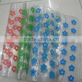 Sink to Wash the Feet Household Decorative Mat thumbnail-1