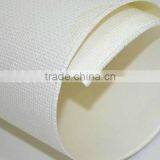 260gsm 100% Coated Cotton Canvas for Digital Printing thumbnail-5