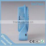 High Quality 5volt ac Super Portable Usb Blue Mini Program Axial Micro Cooling Fan thumbnail-4