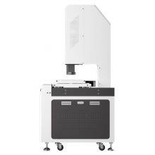 2022款FA系列03-750