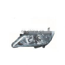 For Camry 2012 Head Lamp/head Light Auto Body Parts thumbnail-1