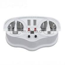 2021 Nice Looking Newest Model With Digital Double and Heaters Medical Percise Customized Health Beauty Weight Wax Instrument thumbnail-3