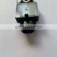 Good Quality OE 959203K000 Buy Spare Parts Auto Part Collision Sensor Fit For FORTE SHUMA K5 CERATO thumbnail-2