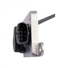 Haoxiang Auto New Material Europe Truck Nox Sensor Nitrogen Oxide Sensor 68085740AA For Dodge Ram 2500 3500 4500 5500 thumbnail-2