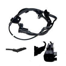 Haoxiang New Material Wheel Speed Sensor ABS 4670A581 for Mitsubishi Outlander Lancer ASX 2009-2012 thumbnail-5
