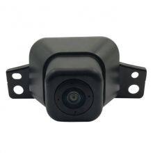 Top Quality Front View Parking Camera 86790-0R041 For TOYOTA RAV4 thumbnail-3
