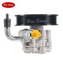 Haoxiang Auto Car Electric Power Steering Pump 571003K000 571003K010 57100-3K000 57100-3K010 21-5476 215476 for Hyundai Sonata