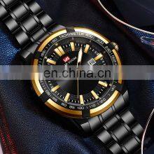 VA VA VOOM 2401 Mens Quartz Watch Leisure Fashion Sport Waterproof Luxury Men Watch thumbnail-5