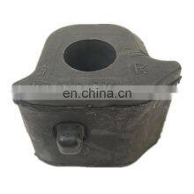Genuine Stabilizer Link Bushing For Corolla NDE180 RAV4 ACA3# Corolla ZRE15# 48815-02190 48815-05160 thumbnail-1