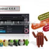 ANDROID4.4 OEM IN CAR DOUBLE DIN DVD FOR NISSAN LIVINA 2013, TOUCH SCREEN,RADIO,GPS,WIFI,BLUETOOTH,SWC,MP3,USB,SD,AUX,3G OPTION thumbnail-4