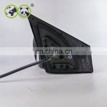 High Quality 2013 Vios 7 Wire Foldable Indicator Car Side Mirror Wing for Toyota Yaris Vitz Echo Belta Platz Ractis 2014-2021 thumbnail-3