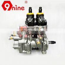 Diesel Injection Fuel Pump 094000-0097 8-94392714-6 thumbnail-2