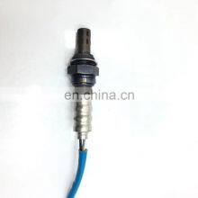 1S7F-9G444-BA V25-76-0013 High Quality Oxygen Sensor For Ford MONDEO 	2000-2007 thumbnail-5
