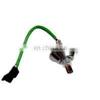 18213-78K00 1821378K00 High Quality Oxygen Sensor For SUZUKI 	GRAND VITARA 2005- thumbnail-2