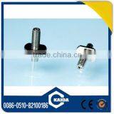 Carbon Steel Pin With Low Price thumbnail-2