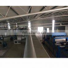 Hot Sale Hot Air Circulation Dryer Seaweed Fish Algae Food Drying Machine Price thumbnail-3