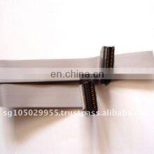 Mitsubishi FX3U-80MT-ES-A