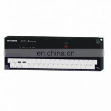 New in Stock Mitsubishi PLC Programming Software AJ65BTB2-16DR With 1 Year Warranty thumbnail-4