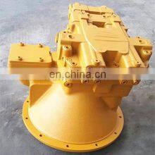 A8V107 A8VO107 Hydraulic Main Pump 123-2233 for Excavator Spare Parts E320B E325B thumbnail-3