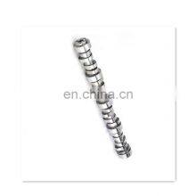 3042568 High Quality Forging Truck Engine Assy Camshafts thumbnail-4
