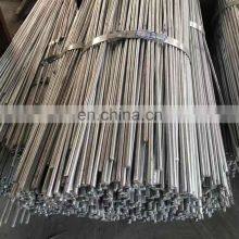ATSM A564 3mm Stainless Steel Bar Bright Round Rod Price per kg thumbnail-5