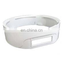 Custom Outdoor Plastic Enclosure, Custom Plastic Box For Electronics thumbnail-3