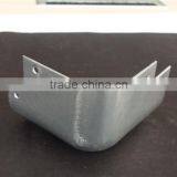 05119 Aluminium Corner Guards thumbnail-6