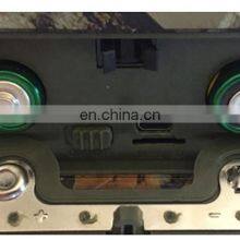 Mini Cheap PR100 12MP 1080P Full HD Scout Guard Infrared Thermal Camera for Hunting thumbnail-5