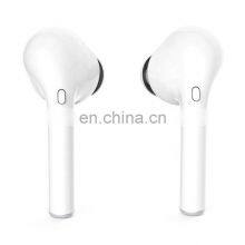 Hign Quality Portable In-Ear Earbuds Truly M6S Wireless Sport Headphone Earphones thumbnail-3