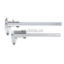 MEDFUTURE Hot Selling High Precision Vernier Calipers thumbnail-1