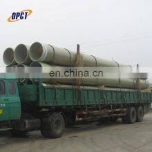 FRP GRP Pipes Fiberglass Reinforced Plastic Tube thumbnail-5