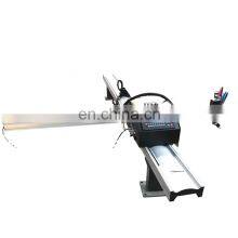 Hot Sale 1530 Portable Cnc Plasma Metal Cutting Machine thumbnail-1