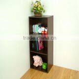 Home Office Furniture-bookcases thumbnail-1