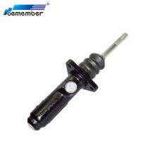 KG250001.0.2 395161 Heiße Verkaufsaktion! Großhandel: Kupplungszylinder für Lastwagen für DAF