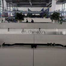 Auto Parts Suspension Parts Front Axle Right Lower Control Arm For Daewoo Lanos 96445372 521-656 thumbnail-4