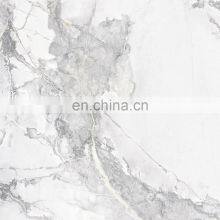 60x120 Living Room Ceramic Luxury Porcelain Marble Floor Tiles Philippines thumbnail-4