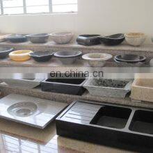 Brand New Granite Kitchen Sink and Laundry Sink thumbnail-2