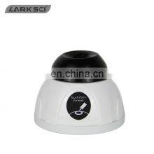 Larksci 200-3000rpm Votex Mixer Laboratory Vortex Mixer thumbnail-4