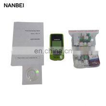 Food Safety Agriculture Pesticide Residue Tester Equipment thumbnail-3