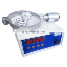Laboratory Electronic Automatic Particle Analysis Sieve Shaker thumbnail-5