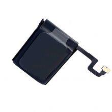 291.8mAh Rechargeable Batteries A2059 For Apple Watch Series 4 S4 44mm Cell Phone Parts Lithium Battery thumbnail-2