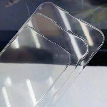 For IPhone 7 8 x xs 11 12 13 Mini Pro Max Factory Price 3D Full Cover Phone Screen Protector Tempered Glass thumbnail-4