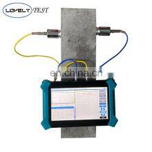 U920 Non-metallic Ultrasonic Detector With Best Price thumbnail-2