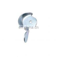 New Product Hvac Cam Lock For Access Door Access Panel