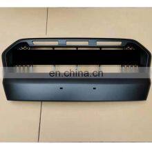 MAICTOP Car Accessories Front Bumper Grille for Ranger 2016 Grille thumbnail-3